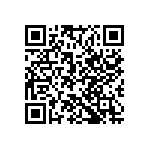 9C08052A4R02FGHFT QRCode