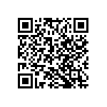 9C08052A4R32FGHFT QRCode