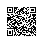 9C08052A4R64FGHFT QRCode