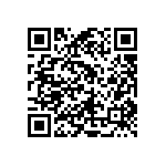 9C08052A4R70FGHFT QRCode