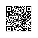 9C08052A4R70JGHFT QRCode