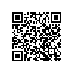 9C08052A4R87FGHFT QRCode