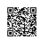 9C08052A5100FKHFT QRCode