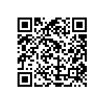 9C08052A5100JLHFT QRCode