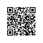 9C08052A5101FKHFT QRCode