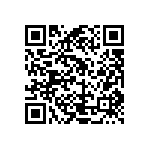 9C08052A51R0FKHFT QRCode