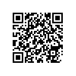 9C08052A5362FKHFT QRCode