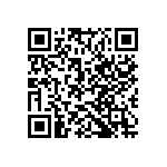 9C08052A5602FKHFT QRCode