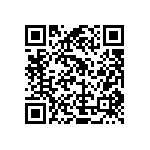 9C08052A5602JLHFT QRCode