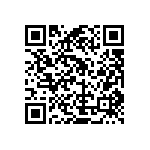 9C08052A5603JLHFT QRCode