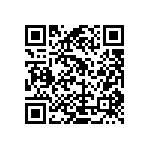 9C08052A5623FKHFT QRCode