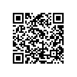 9C08052A56R0FKHFT QRCode