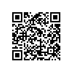 9C08052A57R6FKHFT QRCode