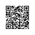 9C08052A5902FKHFT QRCode