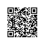 9C08052A5903FKHFT QRCode