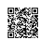 9C08052A5R36FGHFT QRCode