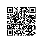 9C08052A6040FKHFT QRCode