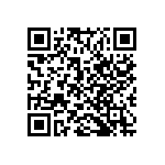 9C08052A6193FKHFT QRCode