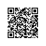 9C08052A6200FKHFT QRCode