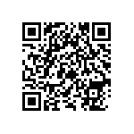 9C08052A6201JLHFT QRCode