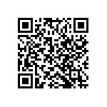 9C08052A6492FKHFT QRCode