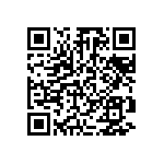 9C08052A6653FKHFT QRCode