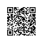 9C08052A6654FKHFT QRCode