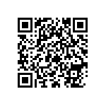 9C08052A6802JLHFT QRCode