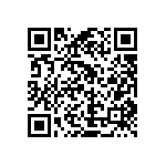 9C08052A6803JLHFT QRCode