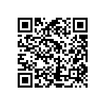 9C08052A68R0FKHFT QRCode