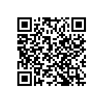 9C08052A68R0JLHFT QRCode