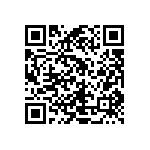 9C08052A6R20FGHFT QRCode