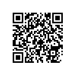 9C08052A6R98FGHFT QRCode