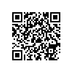 9C08052A7152FKHFT QRCode