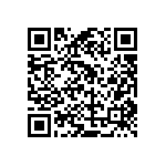 9C08052A7153FKHFT QRCode