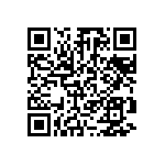 9C08052A7154FKHFT QRCode