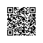 9C08052A71R5FKHFT QRCode