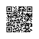 9C08052A7324FKHFT QRCode