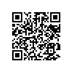 9C08052A73R2FKHFT QRCode