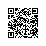 9C08052A7500JLHFT QRCode