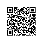 9C08052A7502JLHFT QRCode