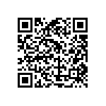 9C08052A7504JLHFT QRCode