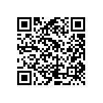 9C08052A76R8FKHFT QRCode