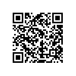 9C08052A8203JLHFT QRCode