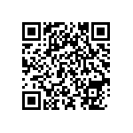 9C08052A8450FKHFT QRCode