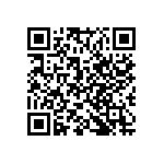 9C08052A84R5FKHFT QRCode