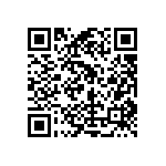 9C08052A8664FKHFT QRCode