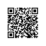 9C08052A8874FKHFT QRCode