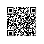 9C08052A88R7FKHFT QRCode