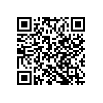 9C08052A8R25FGHFT QRCode